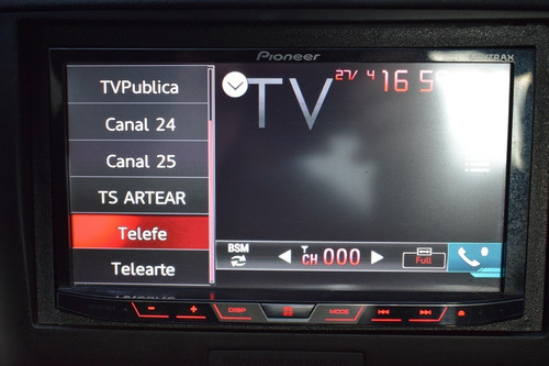 Audi Tt 1.8 Tfsi 2010 46.000 Kms Pintura Removible Halo Efx