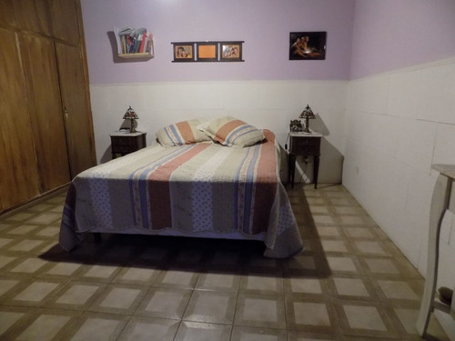 Imagen 12 de 30 de Venta Ph 5 Amb. C/ Quincho, Terraza Y Parrilla.