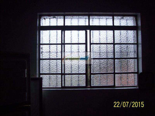 Imagem 7 de 20 de Casa Com 3 Dorms, Jabaquara, São Paulo - R$ 800 Mil, Cod: Ma24100 - Vma24100