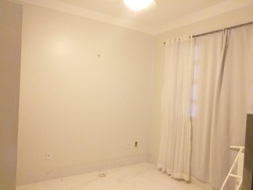 Imagem 15 de 23 de Casa - Ca00008 - 70228104
