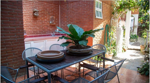 Casa Sola En Lomas De La Pradera, Cuernavaca, Morelos