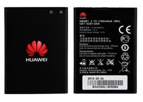 Bateria Huawei Cm990 G510 U8951  Y210 G520