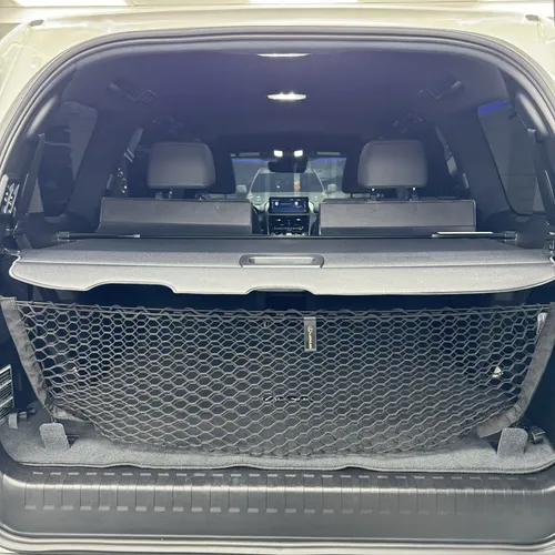 Lexus Gx460 Premiun 2023