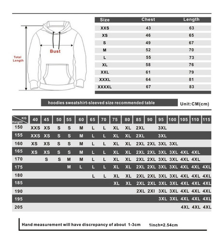 Unisex Simulación 3d Impreso Sudadera Con Cordón Con Capucha