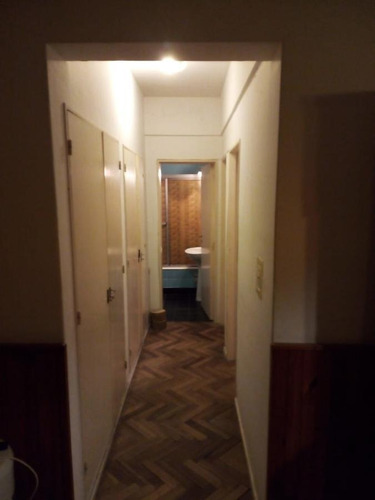 Imagen 6 de 7 de Venta Depto 3 Amb. Quilmes Centro