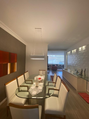 Imagem 12 de 27 de Apartamento À Venda, 3 Quartos, 1 Suíte, 1 Vaga, Ipanema - Rio De Janeiro/rj - 1585
