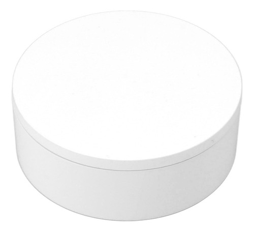Soporte De Pantalla Giratorio Automático, Tocadiscos Eléctri