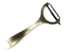 Comprar Pelapapas Frontal De Cinc