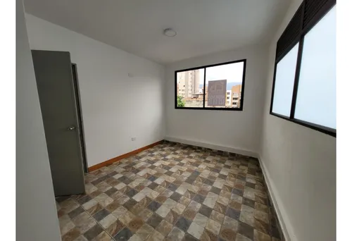 Se Arrienda Apartaestudio En Laureles 401