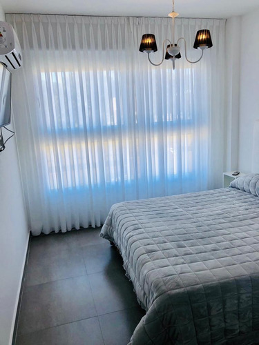 Imagen 6 de 14 de Alquiler Departamento 2 Ambientes