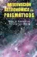 Libro Genetica Fundamental De John Ringo