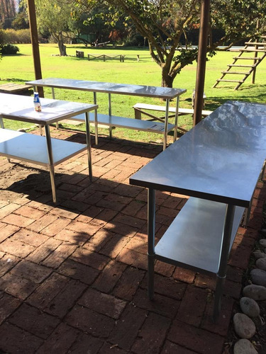 Imagen 8 de 10 de Arriendo Parcela Piscina Paseos Colegio Eventos Empresas