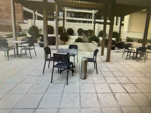 Departamento En Venta De 2 Dorm. En Ñuñoa