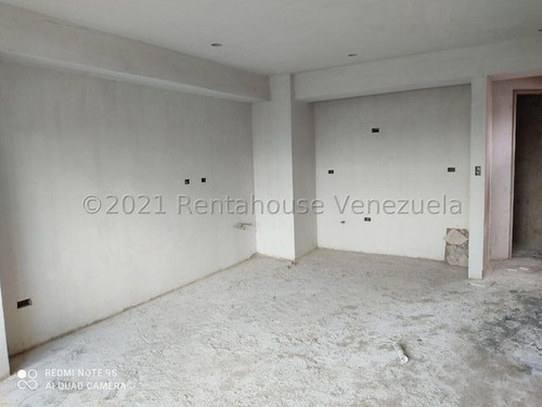 Imagen 7 de 12 de Apartamento En Venta