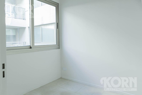 Imagen 22 de 30 de Venta Duplex 4 Ambientes Con Dependencia, Cochera Y Terraza A Estrenar