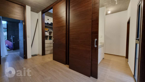 Imagen 14 de 30 de Vendo Casa 4 Dormitorios Valle Escondido Una Planta Santina Norte
