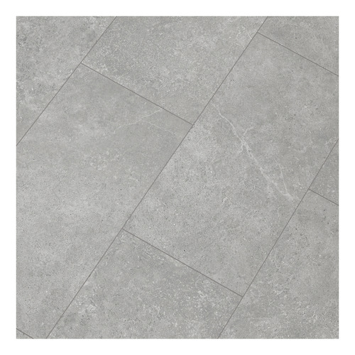 Gres Porcelanico Trafalgar Silver Mate Rectificado 30x60 Cm