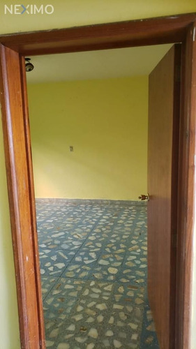 Imagen 9 de 18 de Venta De Casa En El Palmar, Calpulalpan, Tlaxcala