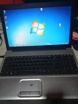 Comprar Laptop Hp G60-513nr Venta De Partes Pregunta Por Tu Pieza 