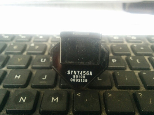 Motorola Syn7456a