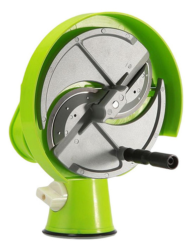 Food Slicer Gadgets Multifunción Slicer Slicing Tool Para