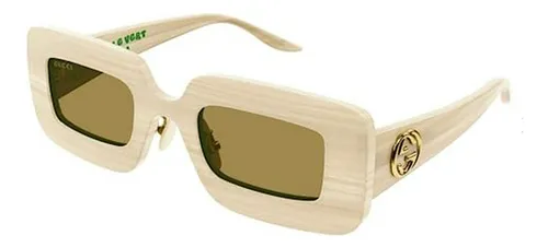 Lentes gucci para mujer mercadolibre hotsell