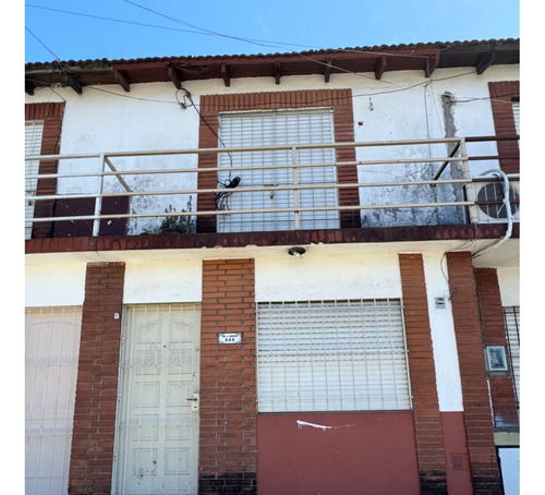 Duplex En Venta En San Miguel 