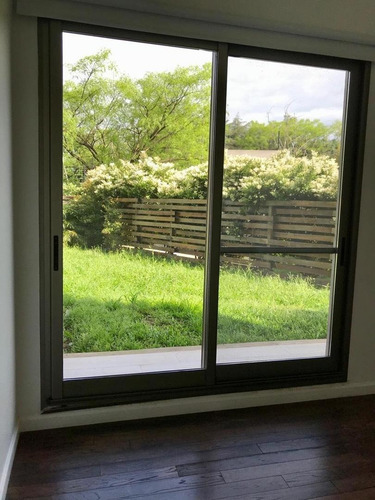 Departamento 4 Ambientes En Venta Con Renta - Complejo Arboris , La Horqueta