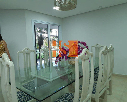 Imagem 8 de 23 de Chacara - Ch00184 - 70478669