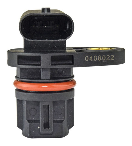 Sensor Posicion Arbol De Levas Gmc Yukon Xl 15-20 5.3 V8 Imp