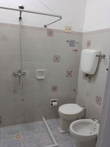 Imagen 7 de 9 de Apartamento En Prado
