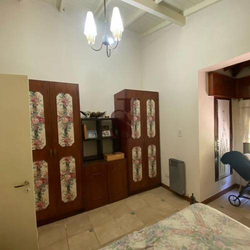 Quinta En Venta