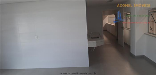 Imagem 13 de 29 de Galpões Para Alugar Em Cotia/sp - Alugue O Seu Galpões Aqui! - 1436843