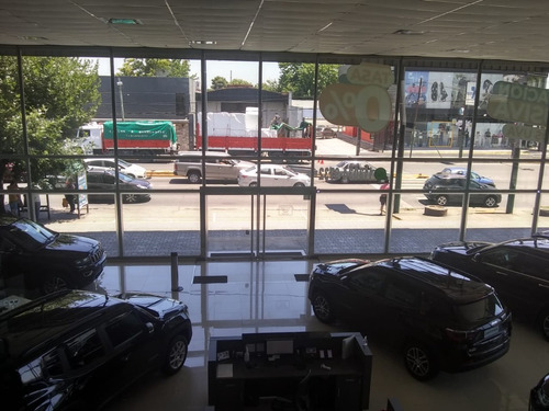 Imagen 13 de 16 de Peugeot 3008 Gt Pack Thp Tiptronic Stock Fisico! Gp