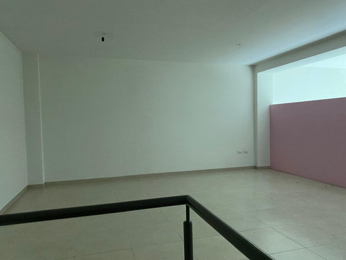 Local En Renta Plaza Gerbera León Gto 60 M2