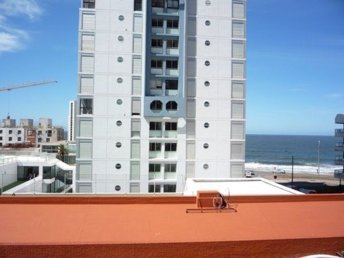 Apartamentos En Venta - Prop. Id: 1501