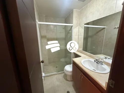 En Venta Apartamento En Laureles