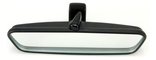 Espejo Retrovisor Interior Gm 90438841