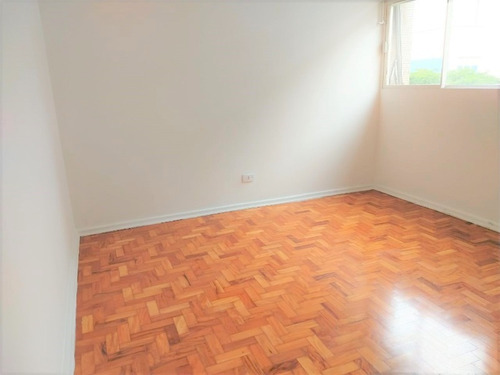 Imagem 5 de 16 de Apartamento Barra Funda Sao Paulo Sp Brasil - 3819