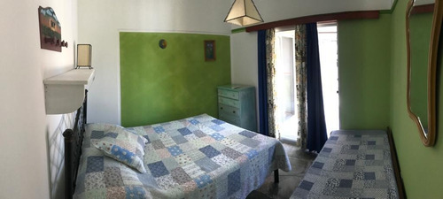 Casa En Pinares Mansa Punta De Este 3 Dormitorios 2 Baños