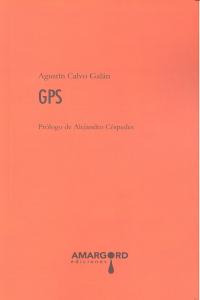Gps (libro Original)