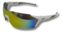 Comprar Lentes Deportivos Rawlings Originales Para Beisbol Softbol