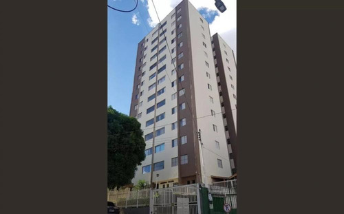 Imagem 1 de 18 de Apartamento Com 03 Dormitórios E 74 M² | Piqueri , São Paulo | Sp - Ap474342v