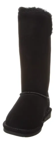 Botas De Invierno Bearpaw Lori Para Dama Cuotas sin inter s