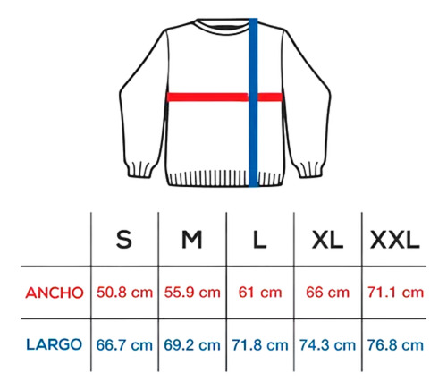 Sudadera Sueter Ugly Lamine Yamal Barcelona