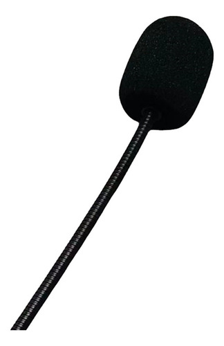 Micrófono De Auriculares De Juego De Repuesto Para G Pro/g P