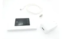 Comprar Modem Router Zte Mf920 4g Movistar Entel Bitel Claro Blanco