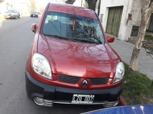 Chevrolet Corsa 1.6