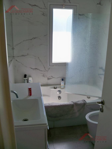 Imagen 9 de 24 de Barrio Los Robles - 991m2 - Piscina - Jardin Parquizado - Parrilla