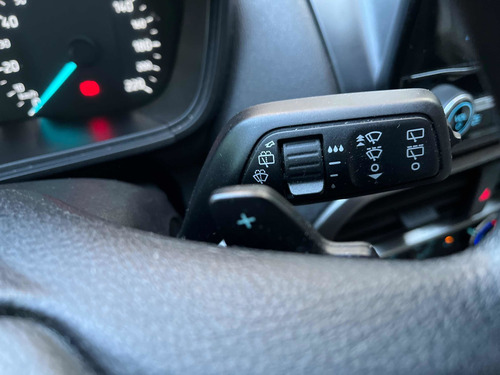 Imagen 13 de 16 de Ford Ecosport 2018 1.5 Se 123cv 4x2 Automática
